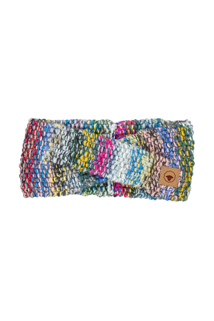 ALRUNE BAND MULTI UNICA-3