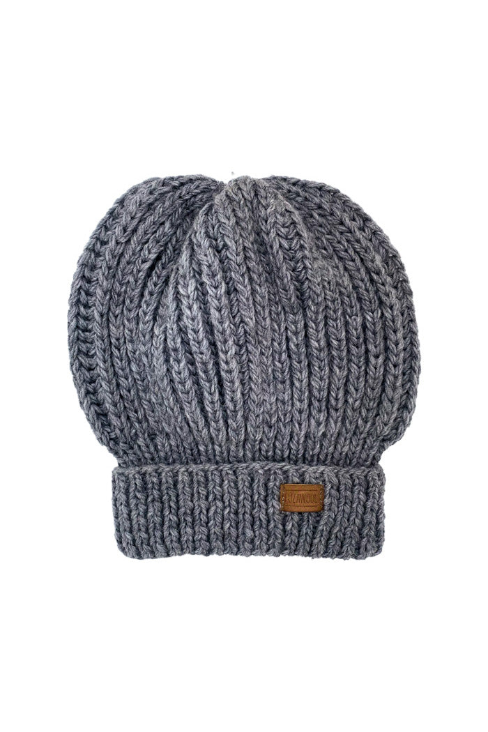 Fold hat