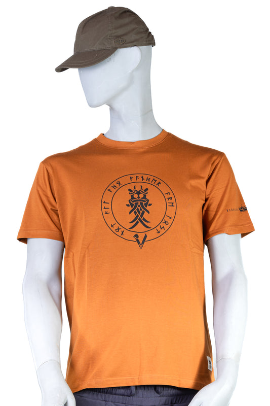 Odin Viking T- shirt