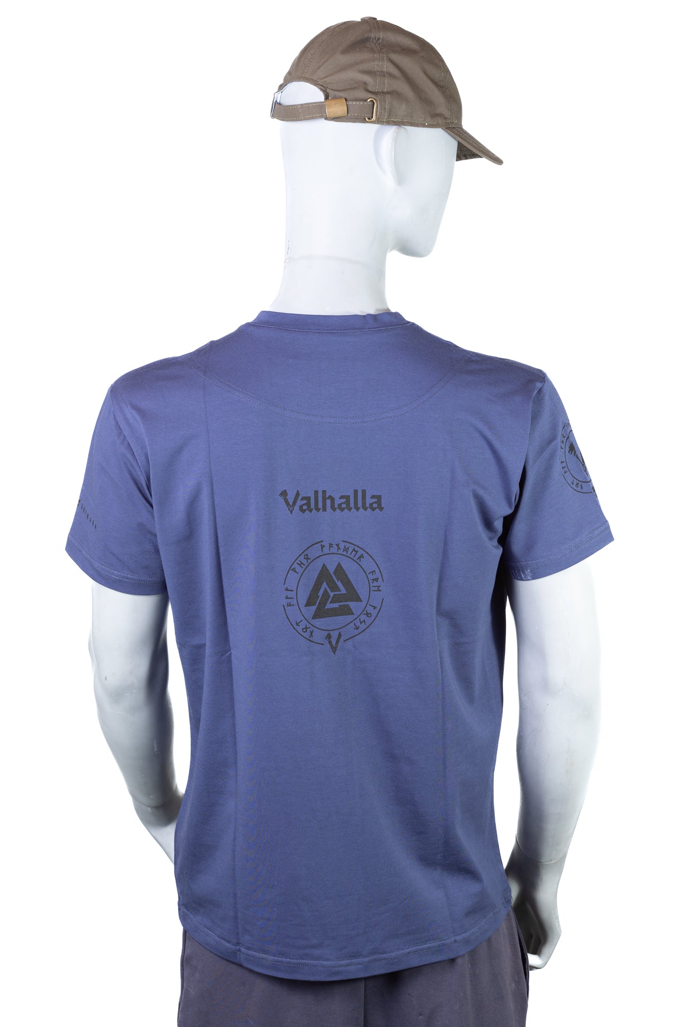 Valhalla T-shirt