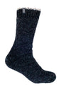 RagSocks Eskimo Coal 5B-1