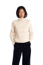 Christianshavn Sweater H.N