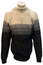 Sweaterhouse Round Neck